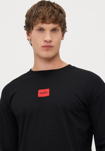 Ночная рубашка