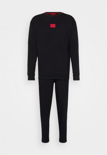 Ночная рубашка