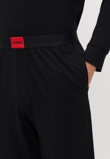 Ночная рубашка