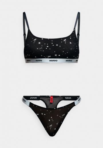 Бюстгальтер