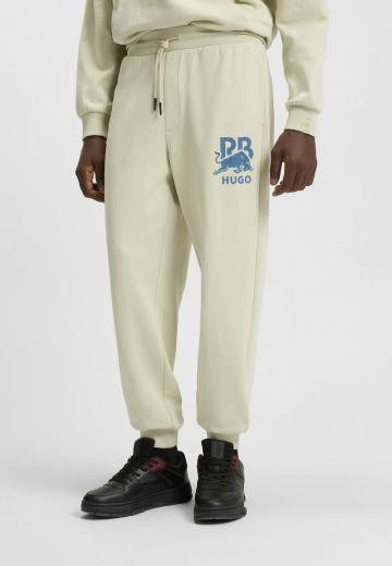 Спортивные штаны