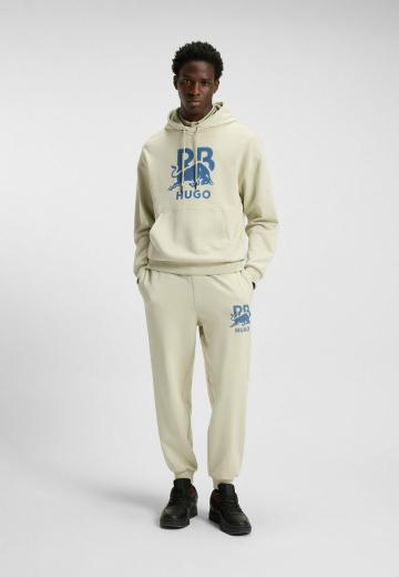 Спортивные штаны