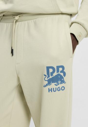 Спортивные штаны