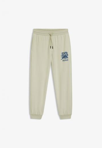 Спортивные штаны