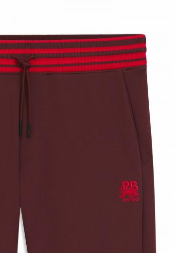 Спортивные штаны