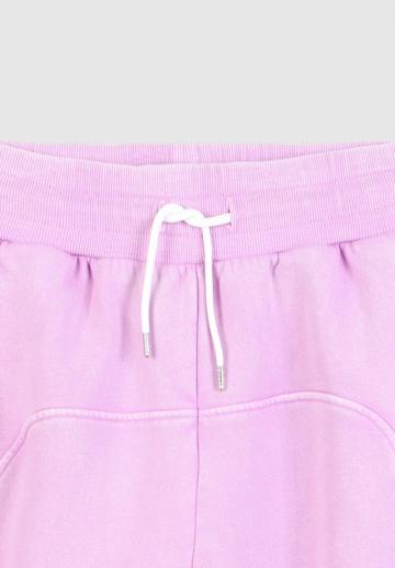 Спортивные штаны