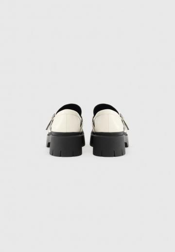 Полуботинки