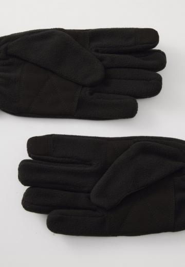 Перчатки