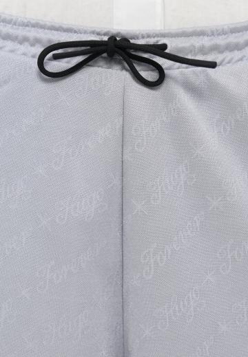 Спортивные штаны