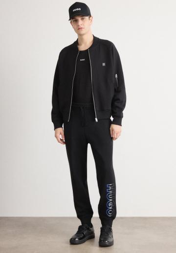 Спортивные штаны