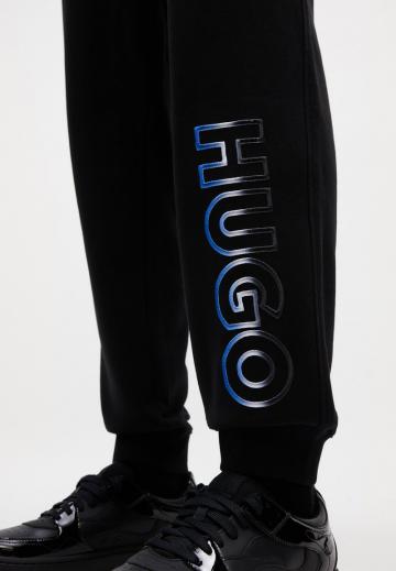 Спортивные штаны