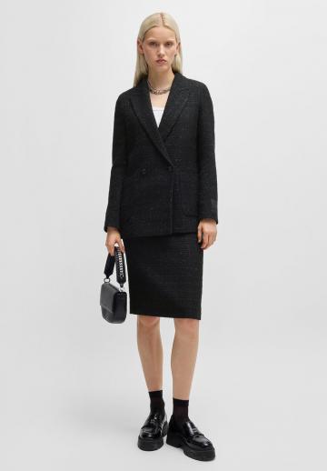 Летняя юбка