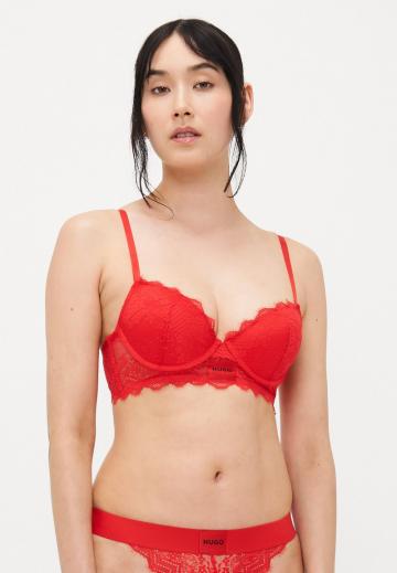 Бюстгальтер Push Up