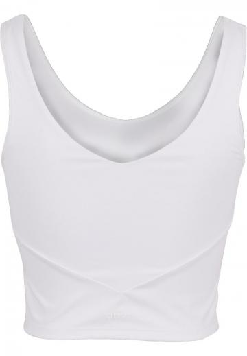 Спортивный бюстгальтер