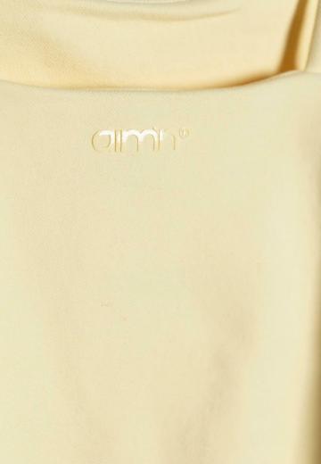 Топ на бретельках