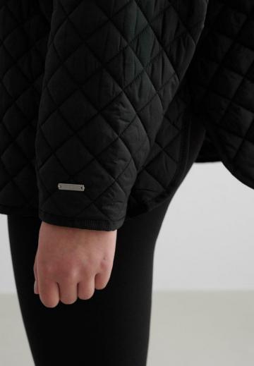 Спортивная куртка