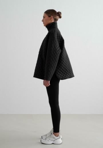 Спортивная куртка