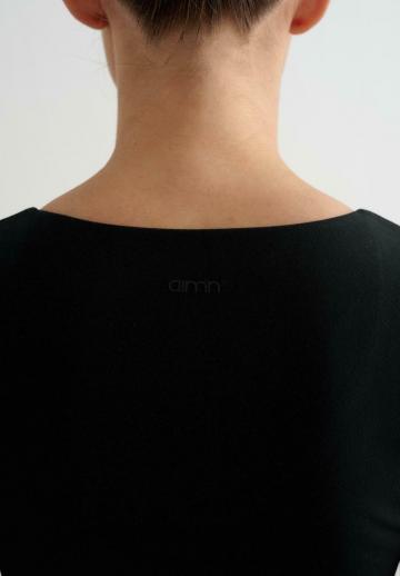 Спортивная майка