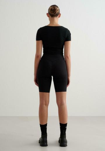 Спортивная майка