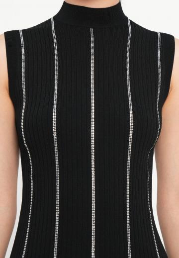 Пляжное платье