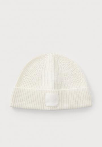 Головной убор