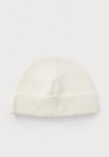 Головной убор