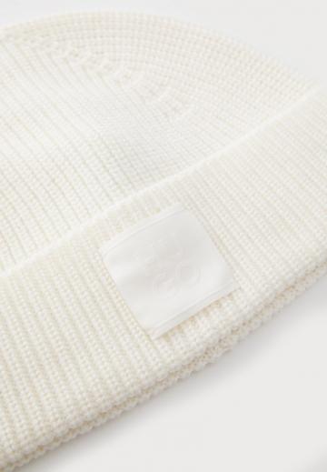 Головной убор