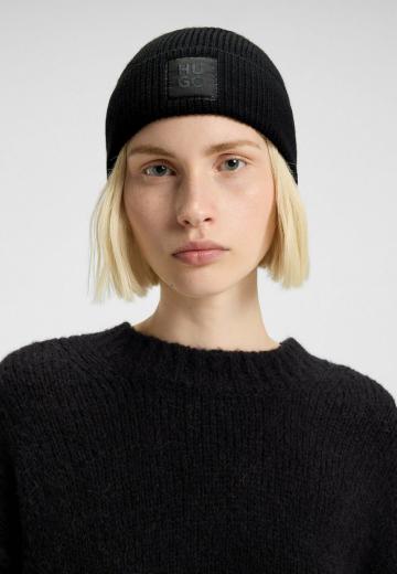 Головной убор