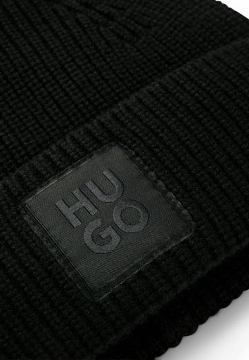 Головной убор