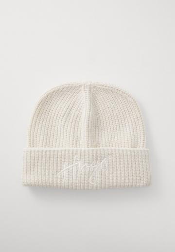 Головной убор