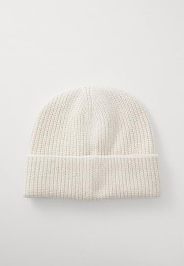 Головной убор