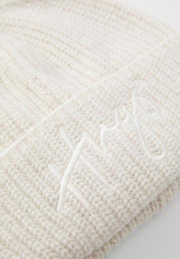 Головной убор