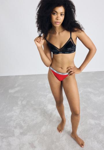 Бюстгальтер