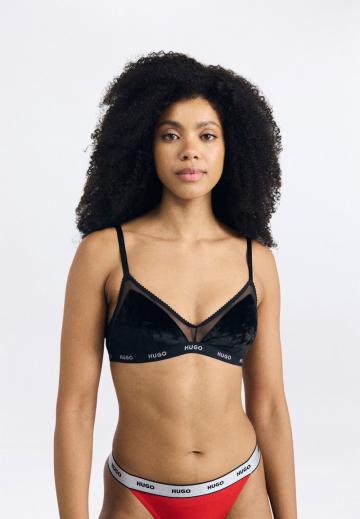 Бюстгальтер