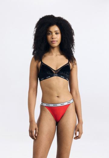 Бюстгальтер