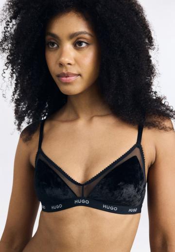 Бюстгальтер