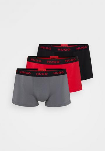 Трусы шортики