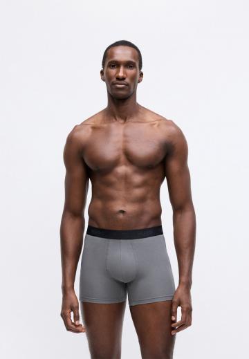 Трусы шортики