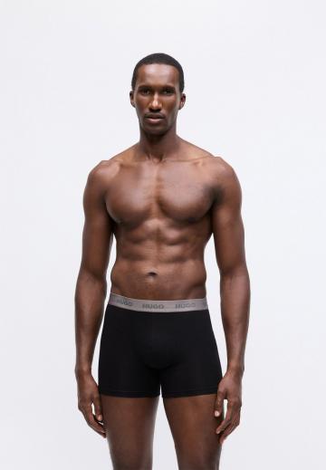 Трусы шортики