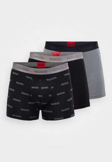 Трусы шортики