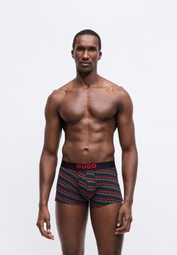 Трусы шортики