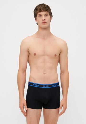 Трусы шортики