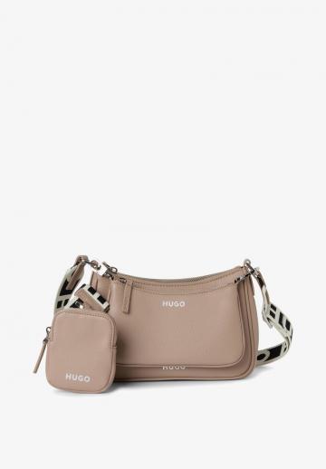 Вечерняя сумка