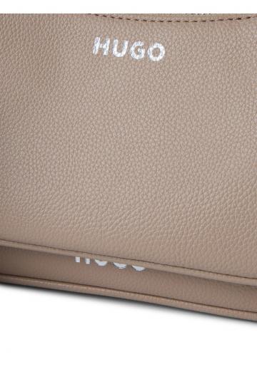 Вечерняя сумка