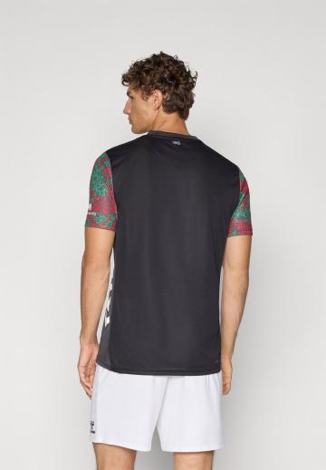 Спортивная форма