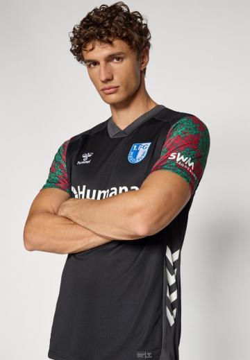 Спортивная форма