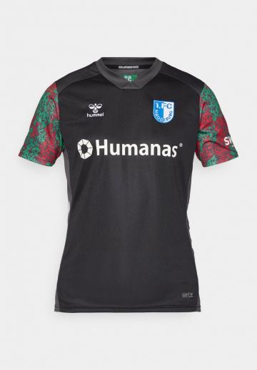 Спортивная форма