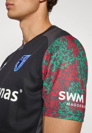 Спортивная форма