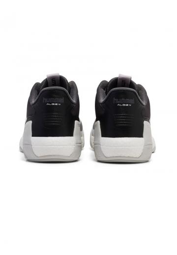 Кроссовки для зала