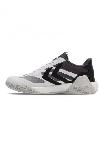 Кроссовки для зала